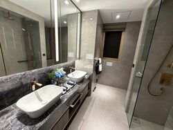 Dunman Road (D15), Condominium #602759511